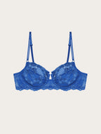 Yamamay Montenegro Balcony bra in different c | IBAD193003215_06.jpg