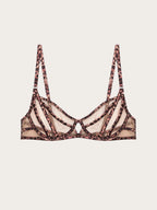 Yamamay Montenegro Balcony bra | IBAD193008128_06.jpg