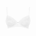 Althea - Balcony bra in different cup sizes