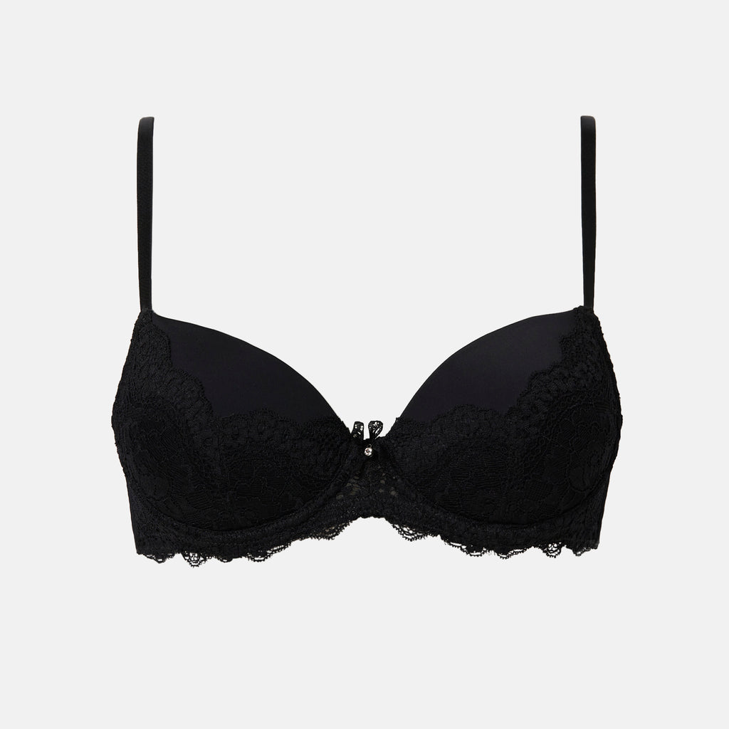 DAFNE - Balkonet grudnjak u različitim veličinama korpi