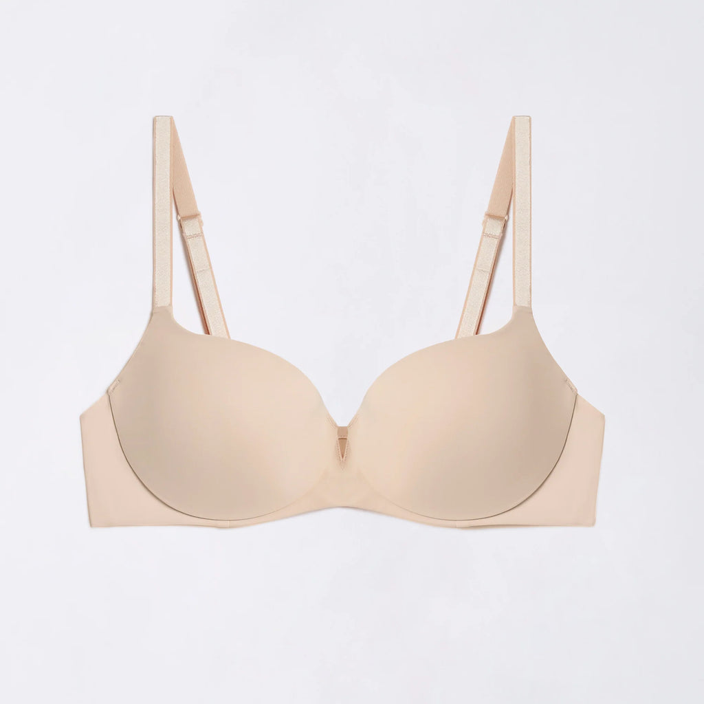 Yamamay Montenegro Padded balcony bra in different | IBAD99X028075_06_9dc34907-17c2-44c7-b1c9-fcfbbfb13c92.jpg