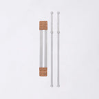 JUSTIN REC - Balcony bra in different cups