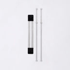 JUSTIN REC - Balcony bra in different cups