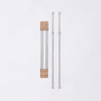 JUSTIN REC - Balcony bra in different cups