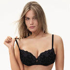 Yamamay Montenegro Padded balcony bra in differen | IBAD99X031072_01_45b31d3c-5651-4b60-af78-36ddcc15bcb3.jpg