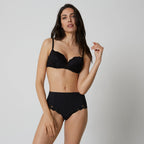 Yamamay Montenegro Padded balcony bra in differen | IBAD99X031072_03_9dceb697-6818-41aa-abbc-18b507361f09.jpg