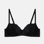 Yamamay Montenegro Padded balcony bra in differen | IBAD99X031072_06_35062edc-0d59-48cf-a326-5951feeeea73.jpg