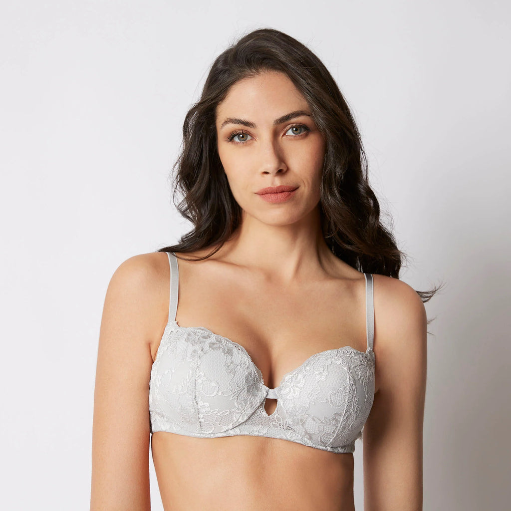 Yamamay Montenegro Padded balcony bra in differen | IBAD99X031131_01_593398b2-8e72-4813-b35f-6ea82f8fb20e.jpg