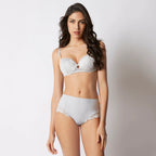 Yamamay Montenegro Padded balcony bra in differen | IBAD99X031131_02_d4788a59-caef-41c0-ac1f-1637673aa94d.jpg