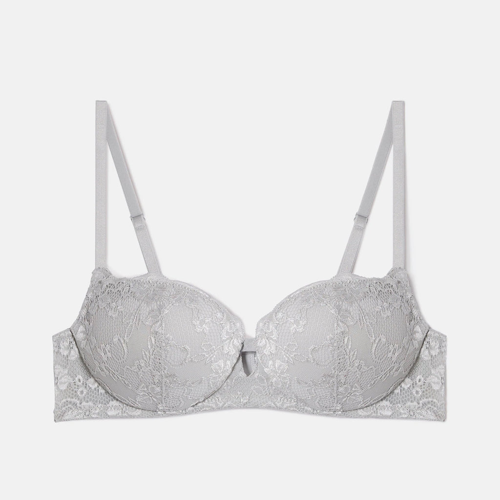 Yamamay Montenegro Padded balcony bra in differen | IBAD99X031131_06_0e7a5513-c38b-4c92-a27d-e8b855d3d1b8.jpg