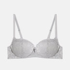 Yamamay Montenegro Padded balcony bra in differen | IBAD99X031131_06_0e7a5513-c38b-4c92-a27d-e8b855d3d1b8.jpg