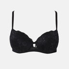 PRIMULA - Balkonet grudnjak u različitim veličinama korpi