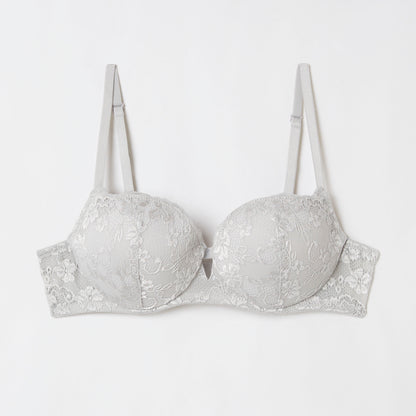 Balcony bra in different cups - PRIMULA