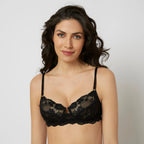 Yamamay Montenegro Balcony bra in different cup s | IBAD99X035072_01_16913db7-7d87-4f93-a61d-20b6baf12b01.jpg