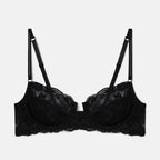 Yamamay Montenegro Balcony bra in different cup s | IBAD99X035072_06_6527c686-e0e1-4787-8378-d368bac1e263.jpg