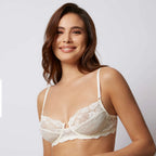 Yamamay Montenegro Balcony bra in different cup s | IBAD99X035096_01_e285b9a2-baa3-429b-8fbe-88fa33ef4205.jpg
