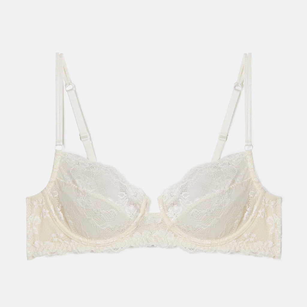 Yamamay Montenegro Balcony bra in different cup s | IBAD99X035096_06_c954a887-a522-4305-bb6b-045557a0b2e0.jpg
