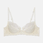 Yamamay Montenegro Balcony bra in different cup s | IBAD99X035096_06_c954a887-a522-4305-bb6b-045557a0b2e0.jpg
