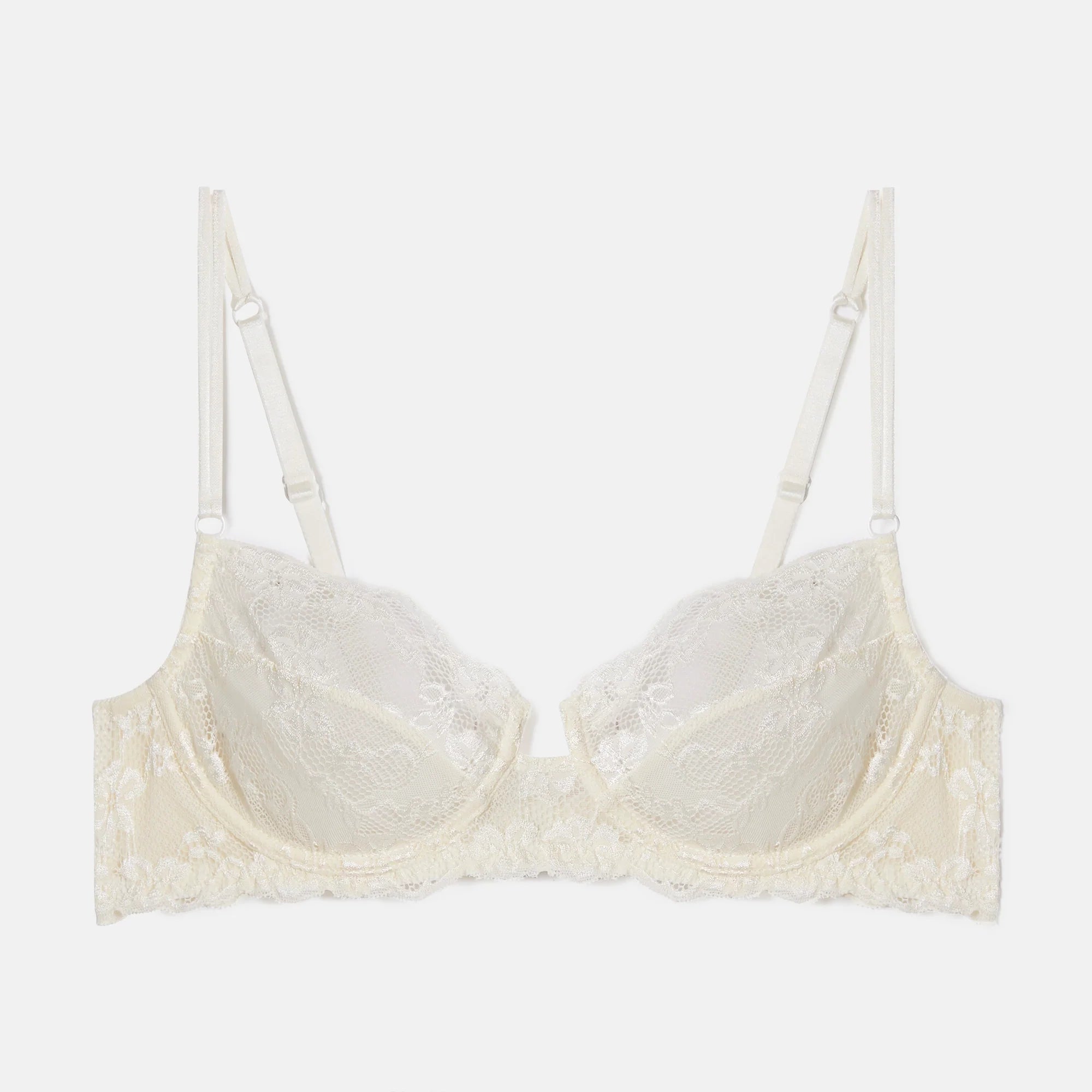 Yamamay Montenegro Balcony bra in different cup s | IBAD99X035096_06_c954a887-a522-4305-bb6b-045557a0b2e0.jpg