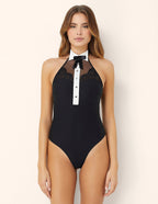 Body_Bonnie _Yamamay Albania