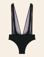 Body_Prive _ Veil _Yamamay Albania