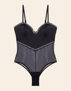 Body_Lovely _Yamamay Albania