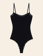 Body_Modal_Seta _Yamamay Albania