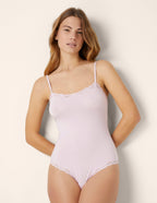 Body_Modal_Seta _Yamamay Albania