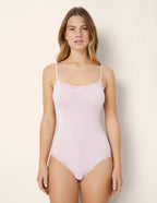 Body_Modal_Seta _Yamamay Albania