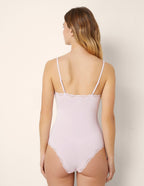 Body_Modal_Seta _Yamamay Albania