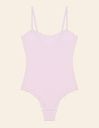 Body_Modal_Seta _Yamamay Albania