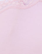 Body_Modal_Seta _Yamamay Albania