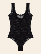 Body_Fancy lace _Yamamay Albania