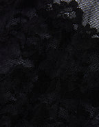 Body_Fancy lace _Yamamay Albania