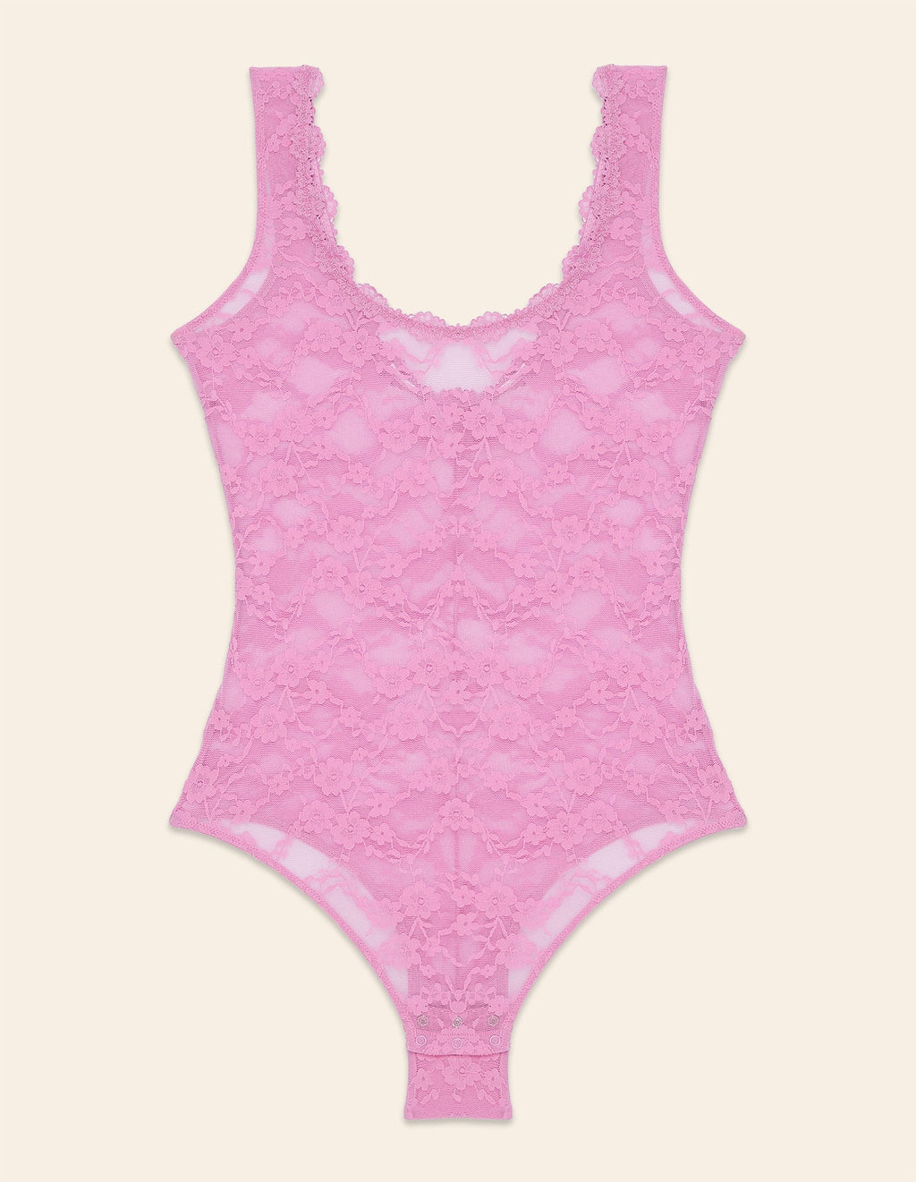 Body_Fancy lace _Yamamay Albania