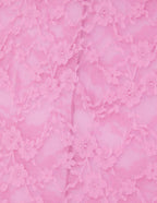 Body_Fancy lace _Yamamay Albania