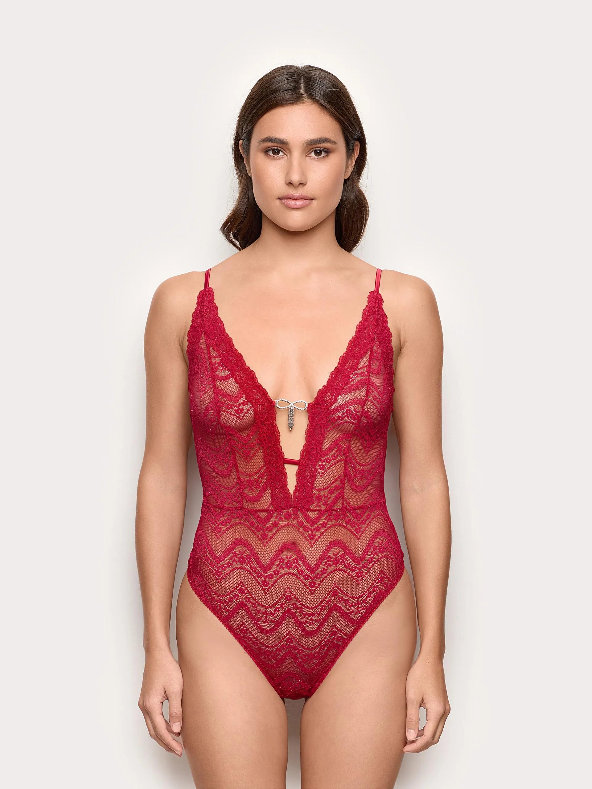 Yamamay Montenegro Body | IBDD184001_909_02.jpg