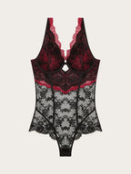 Yamamay Montenegro Padded body | IBDD184003_072_05.jpg