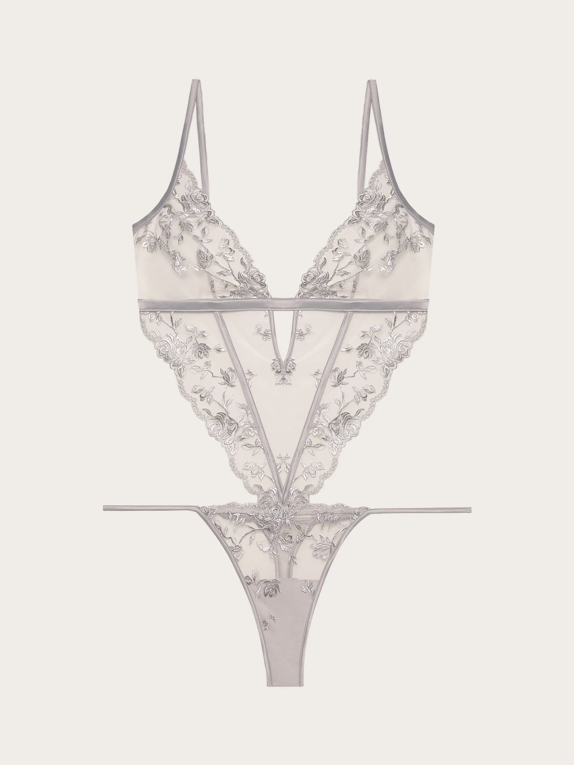 Yamamay Montenegro Body | IBDD184006_097_05.jpg