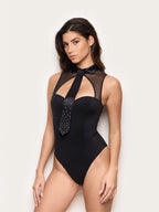 Yamamay Montenegro Padded body | IBDD184010_072_01.jpg