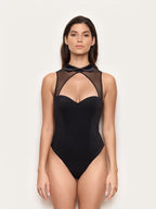 Yamamay Montenegro Padded body | IBDD184010_072_02.jpg