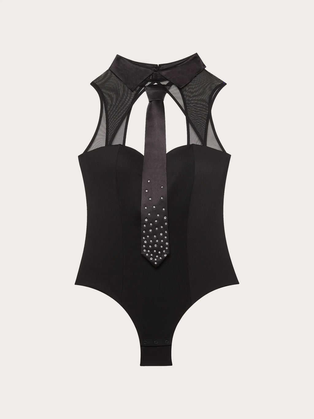 Yamamay Montenegro Padded body | IBDD184010_072_05.jpg