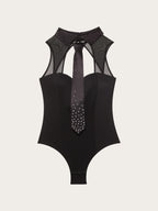 Yamamay Montenegro Padded body | IBDD184010_072_05.jpg