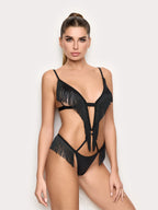 Yamamay Montenegro Body | IBDD191002_072_01.jpg