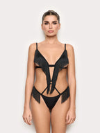 Yamamay Montenegro Body | IBDD191002_072_02.jpg