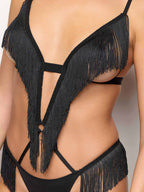 Yamamay Montenegro Body | IBDD191002_072_03.jpg