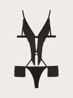 Yamamay Montenegro Body | IBDD191002_072_05.jpg