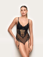 Yamamay Montenegro Padded body | IBDD191003_072_01.jpg