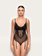 Yamamay Montenegro Padded body | IBDD191003_072_02.jpg