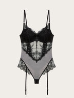 Yamamay Montenegro Padded body | IBDD191003_072_05.jpg